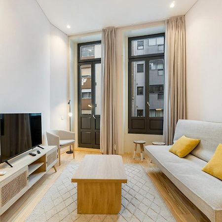 Guestready - Ultimate Comfort In פורטו מראה חיצוני תמונה