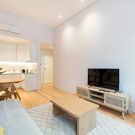 Guestready - Ultimate Comfort In פורטו מראה חיצוני תמונה
