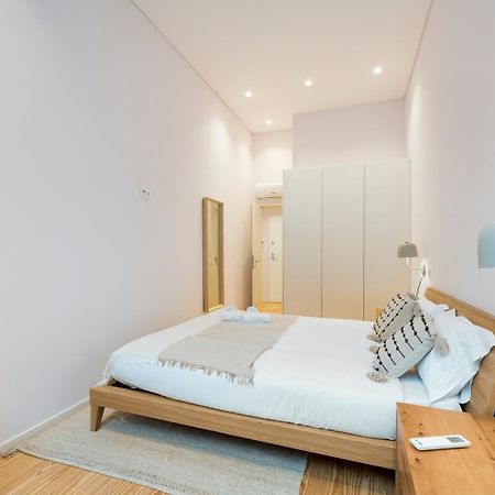 Guestready - Ultimate Comfort In פורטו מראה חיצוני תמונה