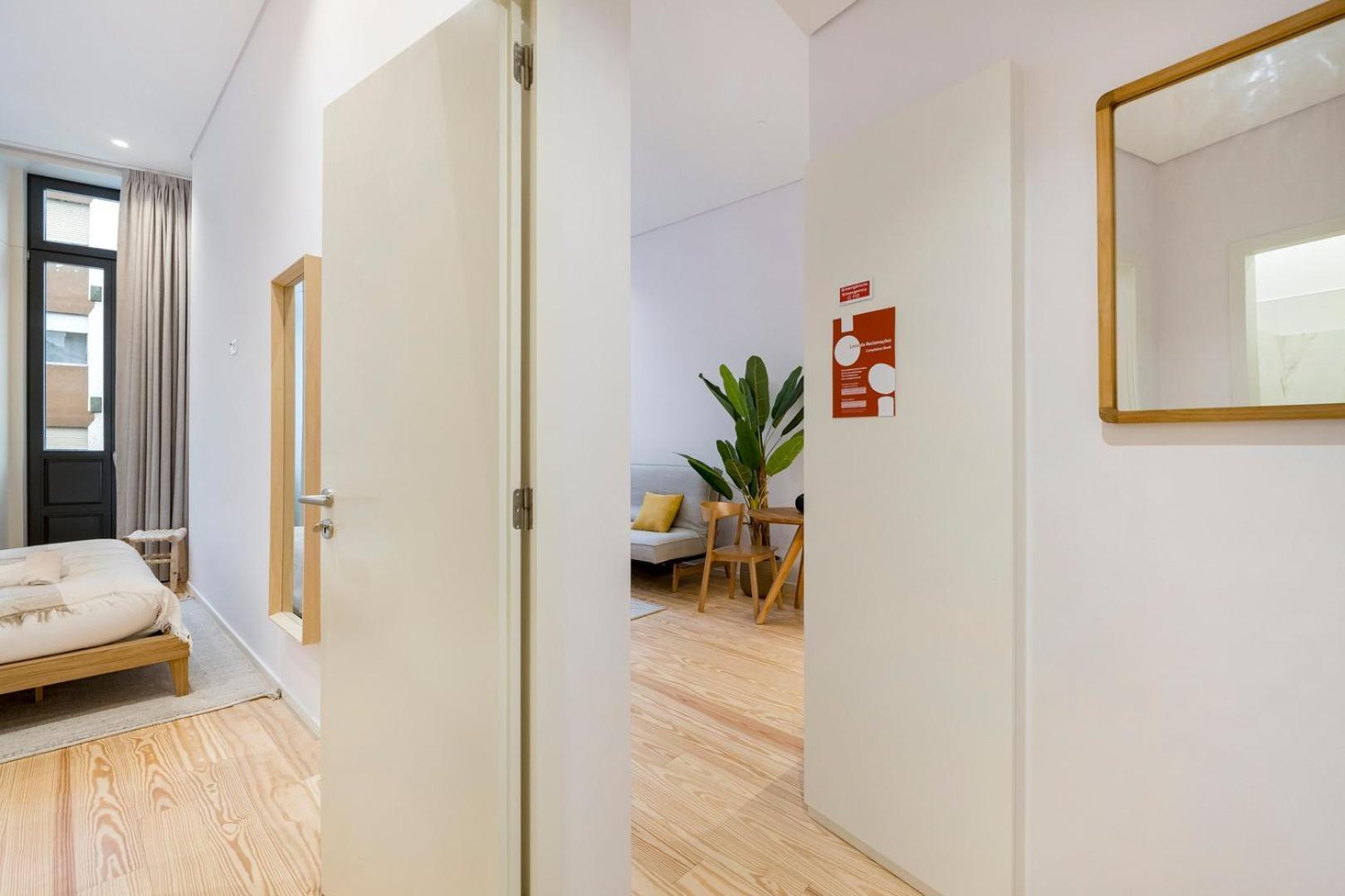 Guestready - Ultimate Comfort In פורטו מראה חיצוני תמונה
