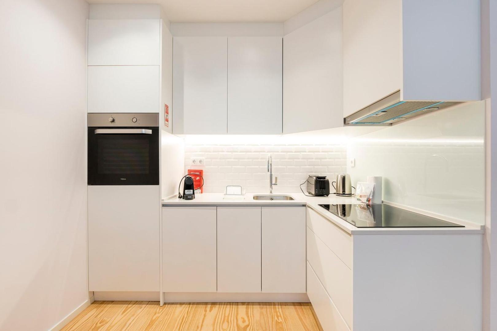 Guestready - Ultimate Comfort In פורטו מראה חיצוני תמונה