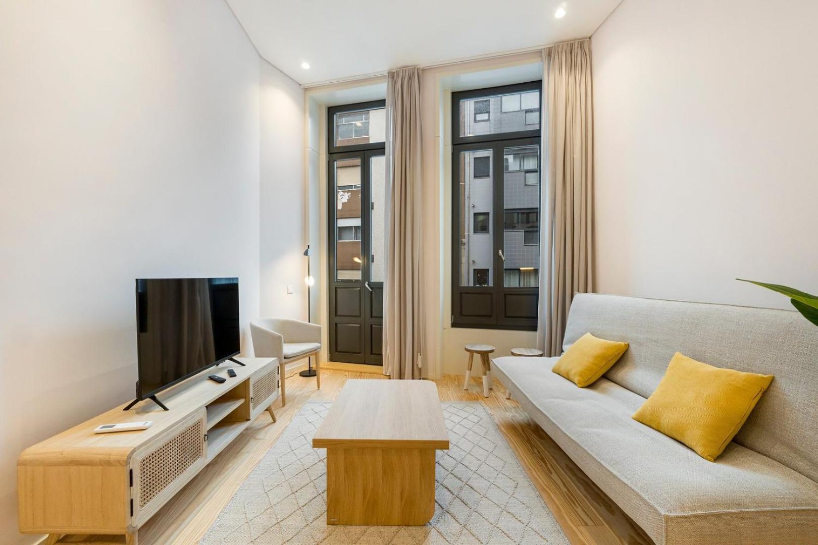 Guestready - Ultimate Comfort In פורטו מראה חיצוני תמונה