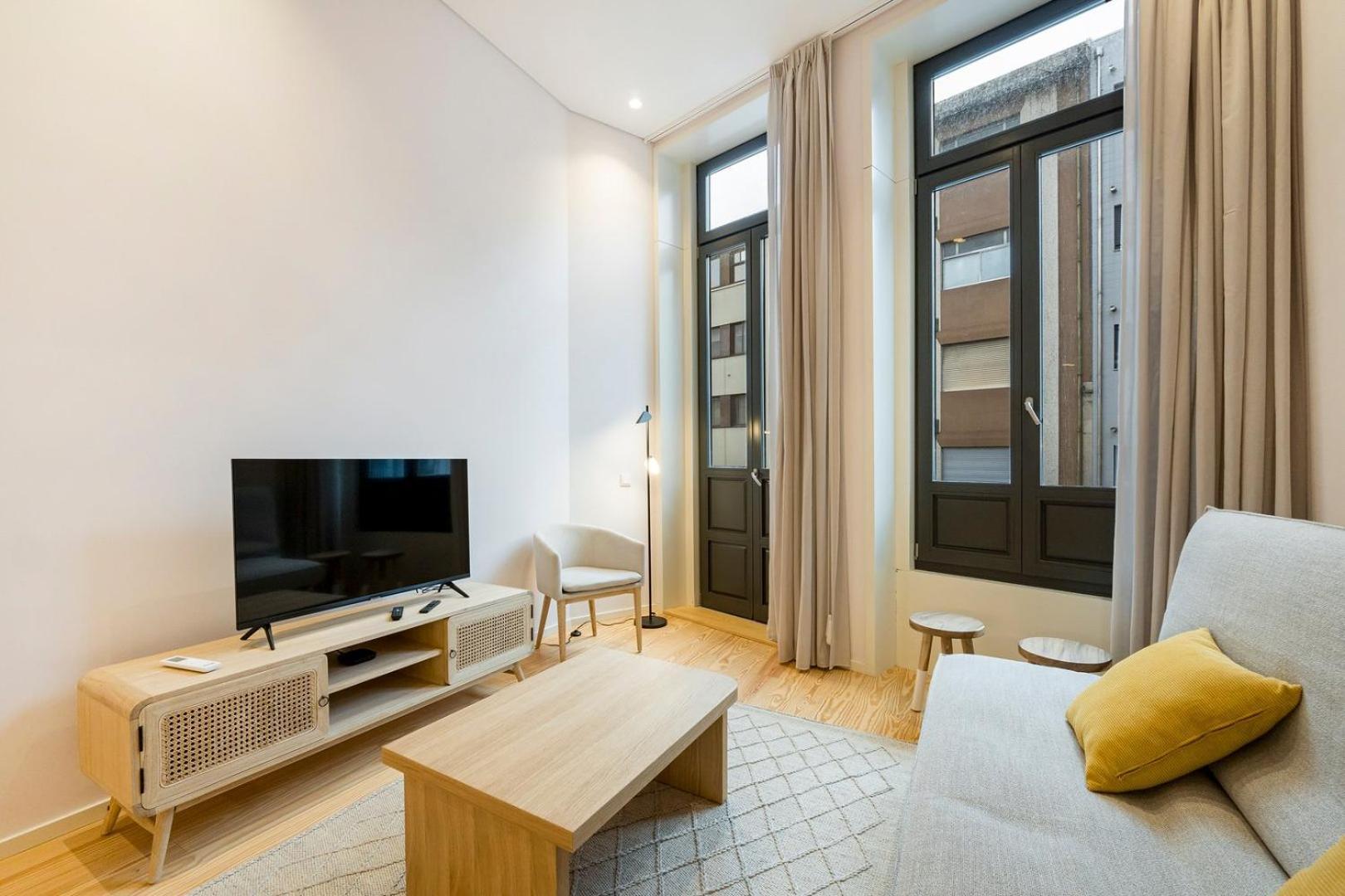 Guestready - Ultimate Comfort In פורטו מראה חיצוני תמונה
