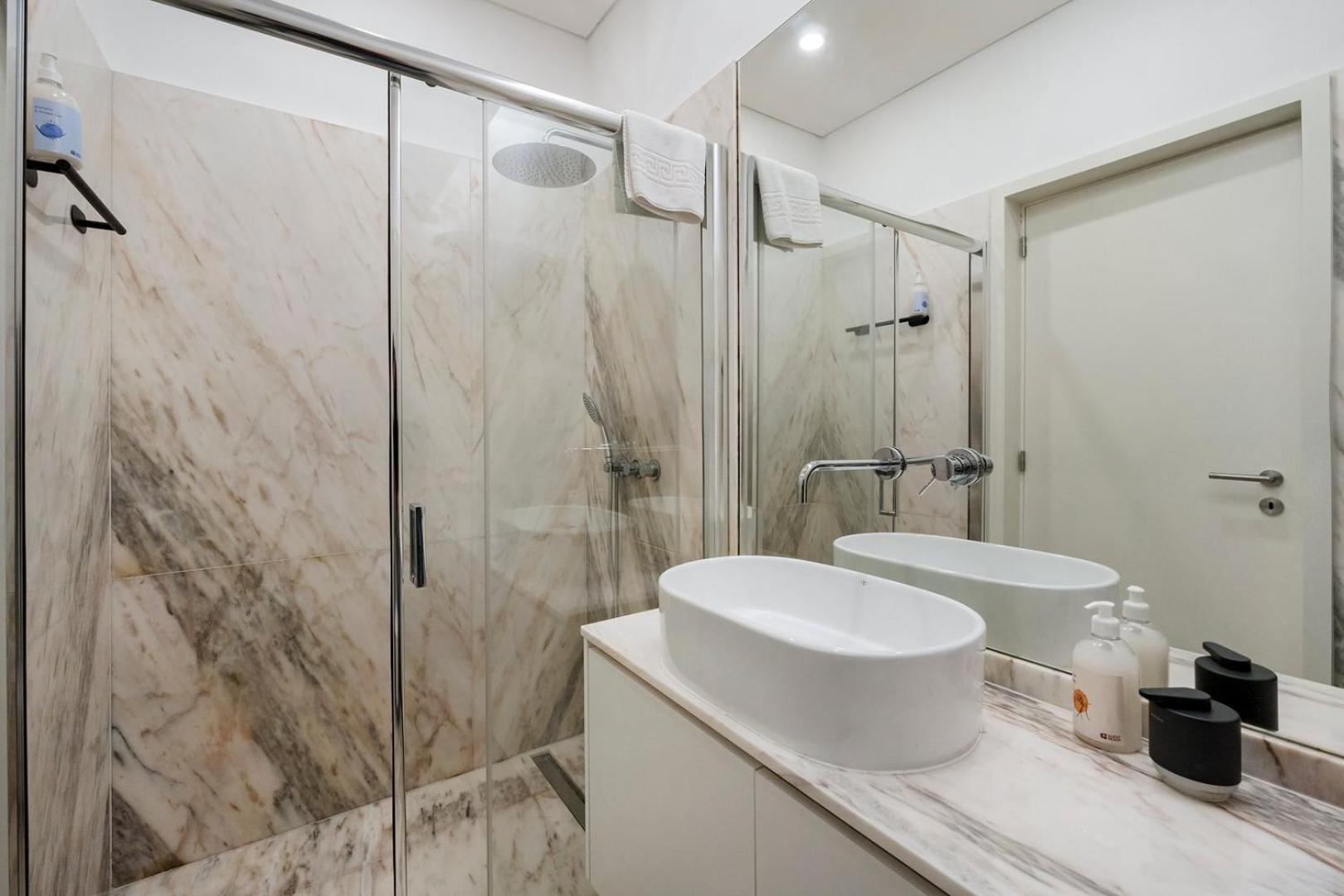 Guestready - Ultimate Comfort In פורטו מראה חיצוני תמונה