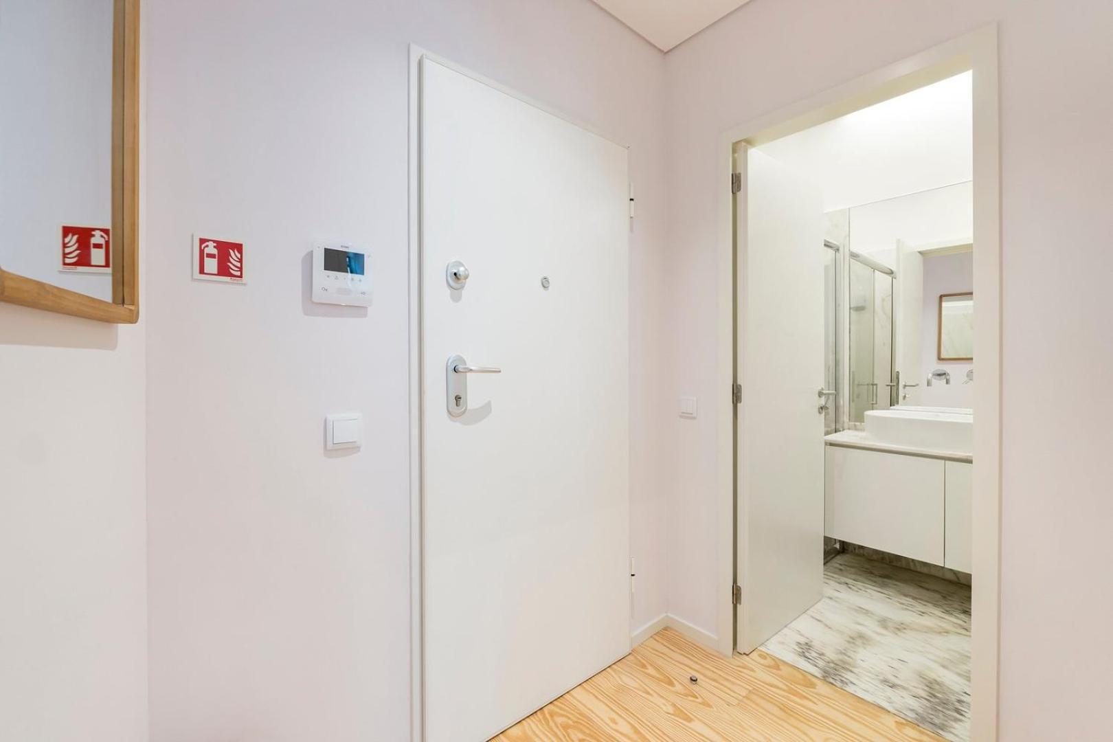 Guestready - Ultimate Comfort In פורטו מראה חיצוני תמונה