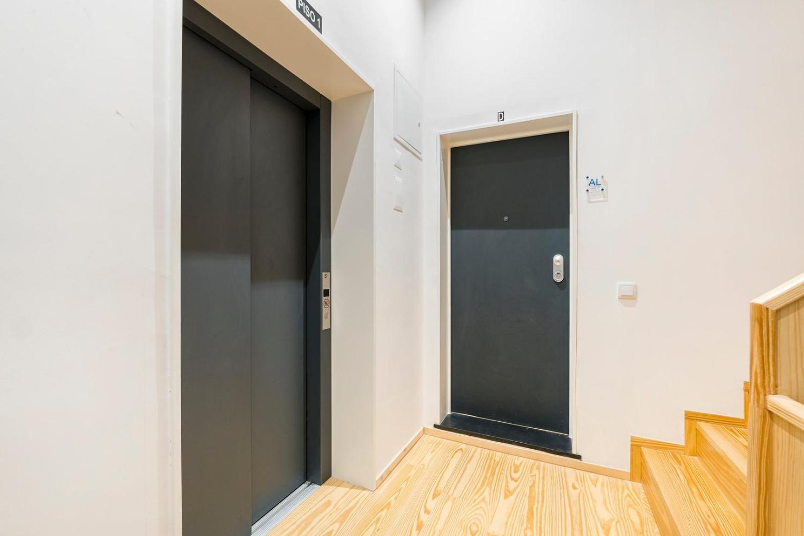 Guestready - Ultimate Comfort In פורטו מראה חיצוני תמונה