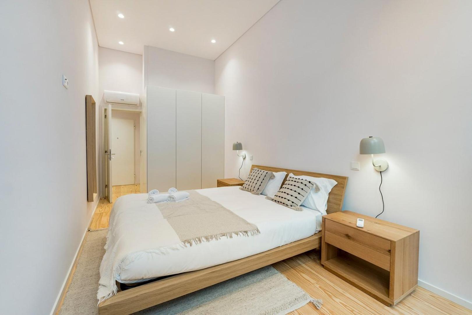 Guestready - Ultimate Comfort In פורטו מראה חיצוני תמונה