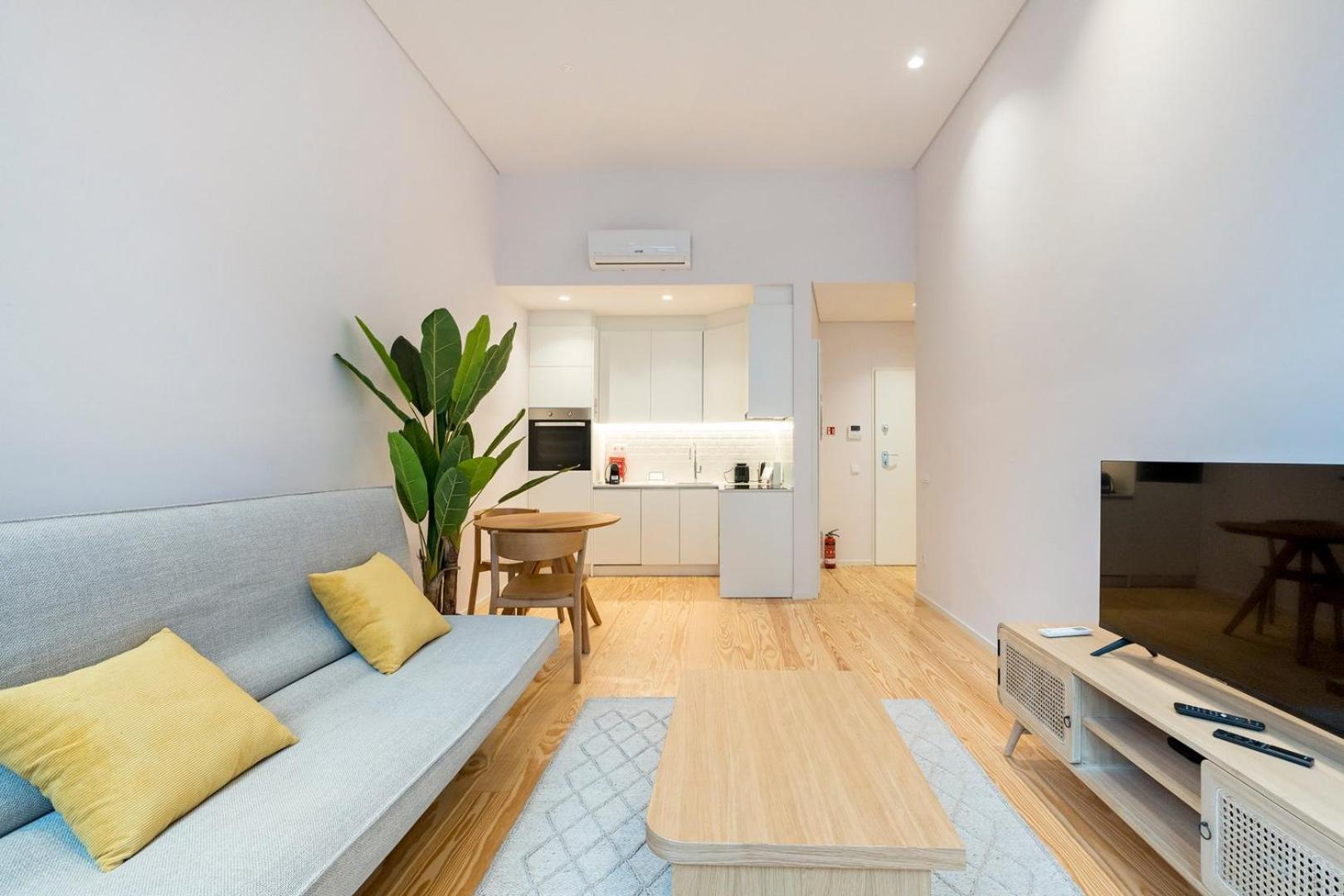 Guestready - Ultimate Comfort In פורטו מראה חיצוני תמונה