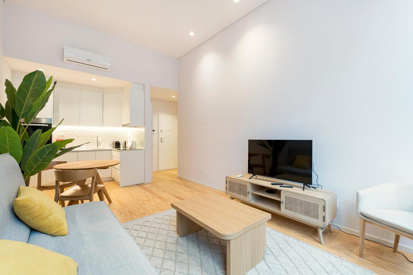 Guestready - Ultimate Comfort In פורטו מראה חיצוני תמונה