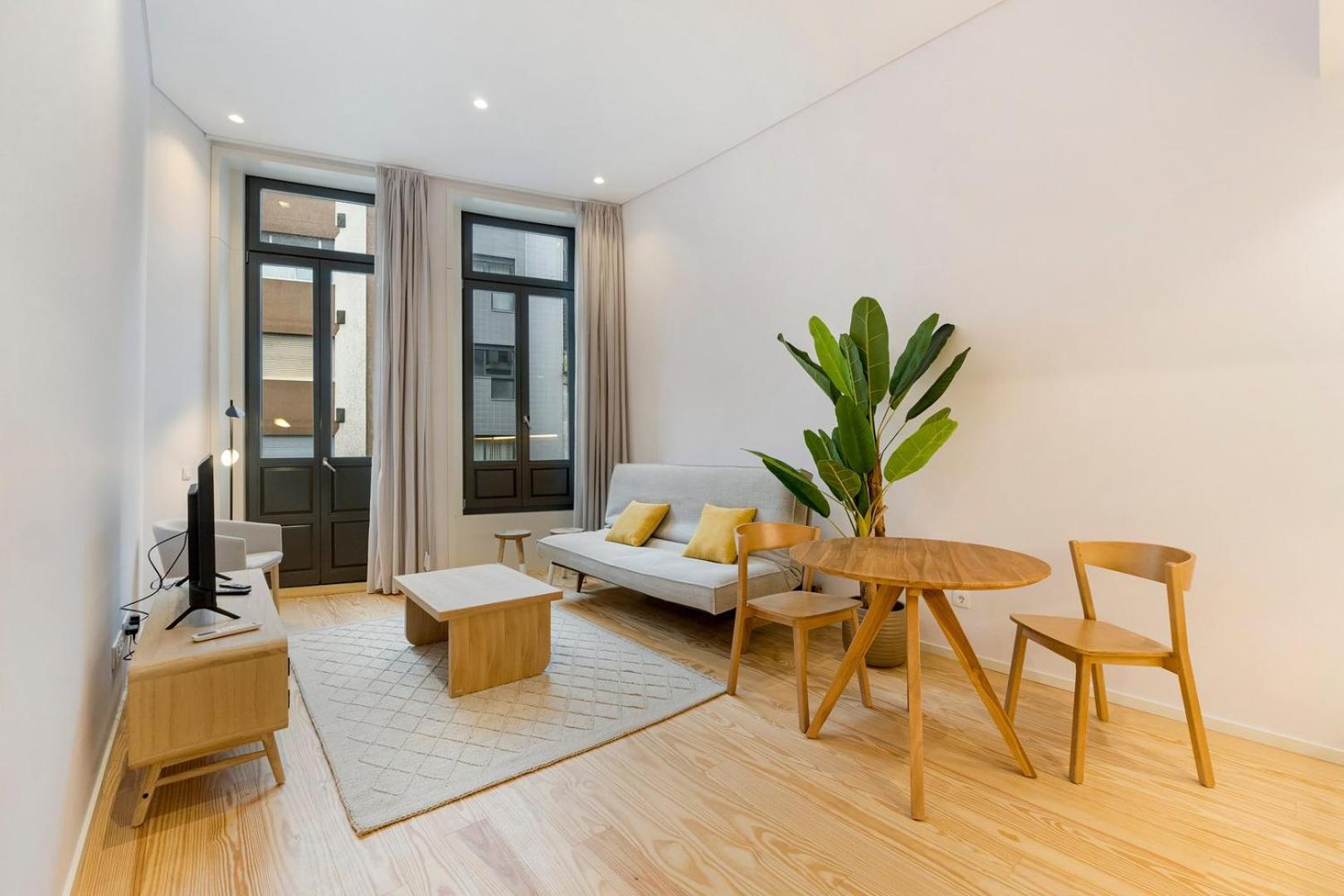 Guestready - Ultimate Comfort In פורטו מראה חיצוני תמונה
