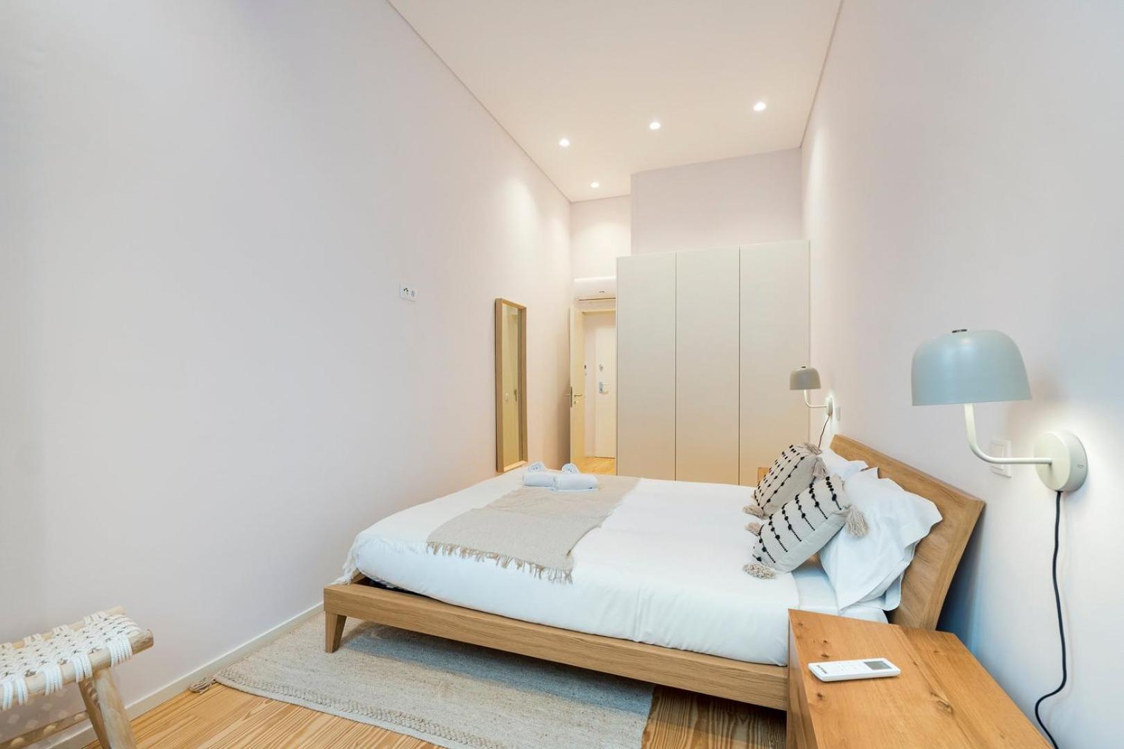 Guestready - Ultimate Comfort In פורטו מראה חיצוני תמונה